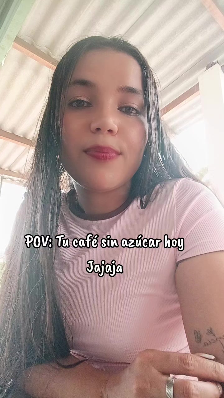 @❤️🔥♑Pʜᴀᴏʟɪ♰ʜᴀ777ʲˢ∞🔥🐬🍒🥷