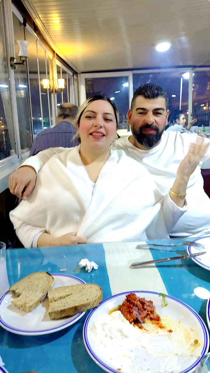 @Yaşar ayşe evran