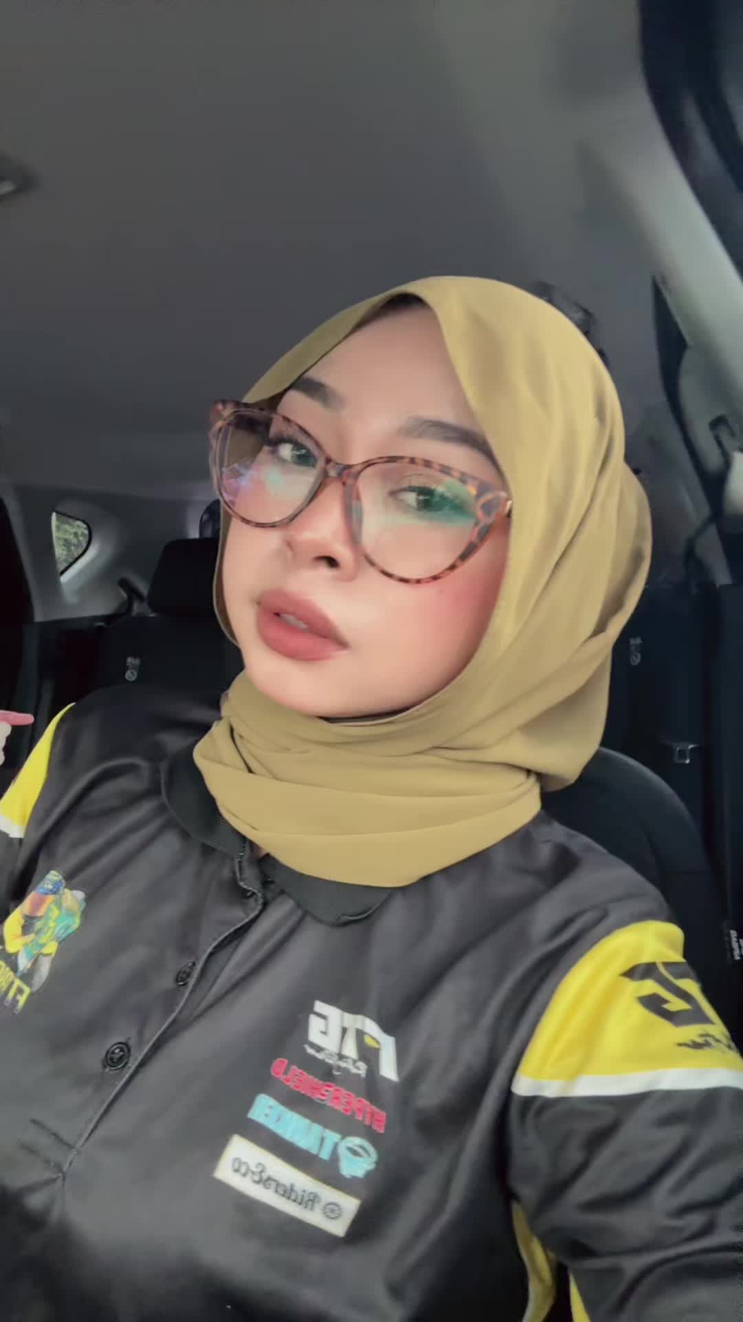 @dinientsha