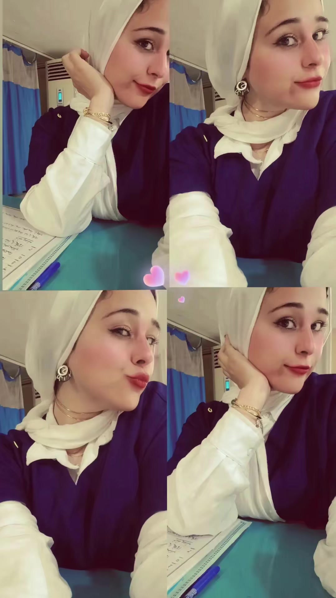 @Bttatsaya’🐥♥️