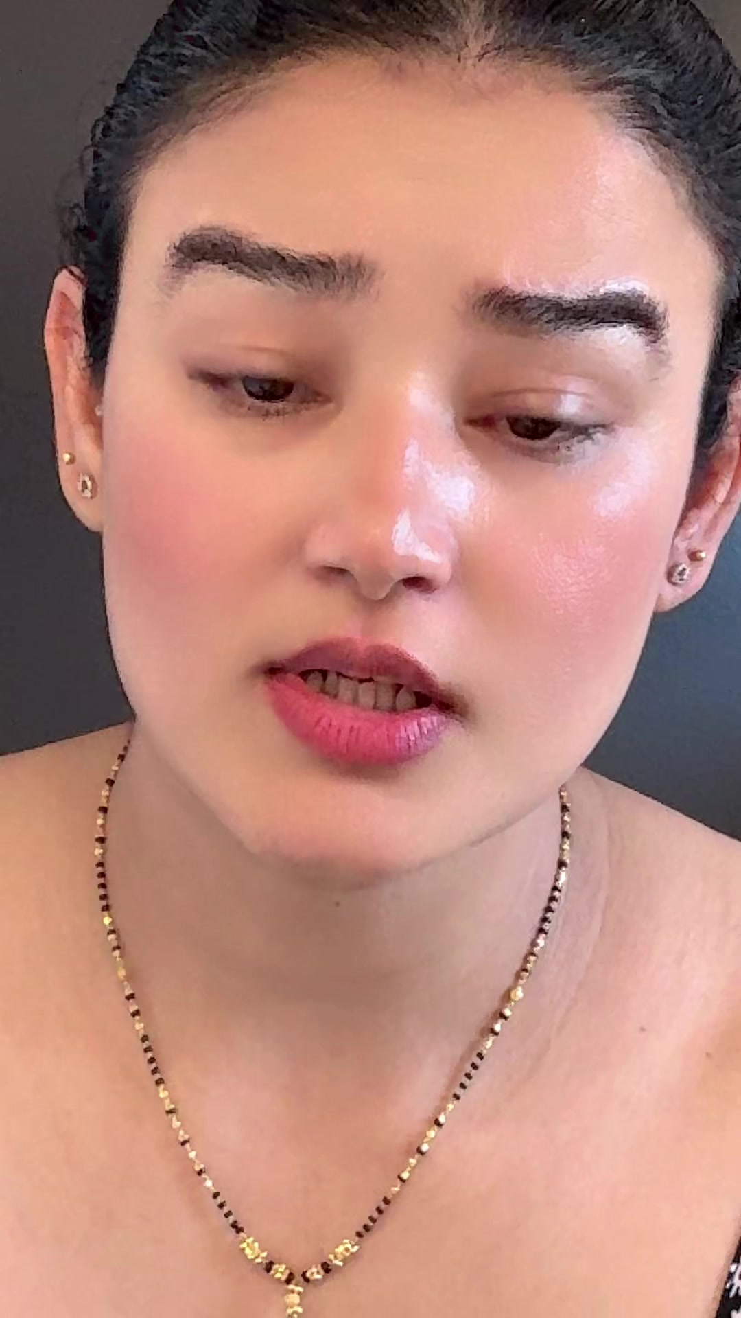 @kayajargon