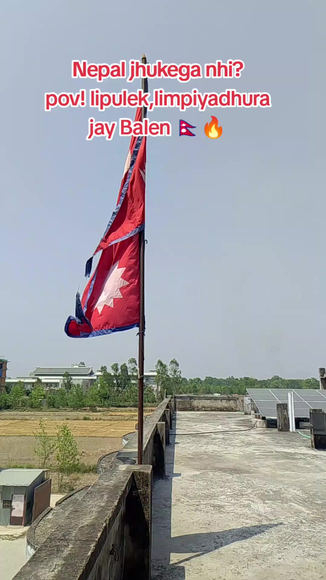 @🇾 🇦 🇩 🇦 🇻  🇷 🇦 🇯