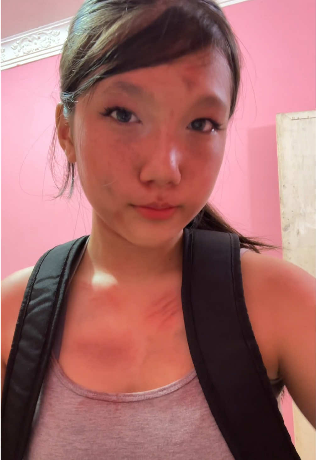 @firyyyyy