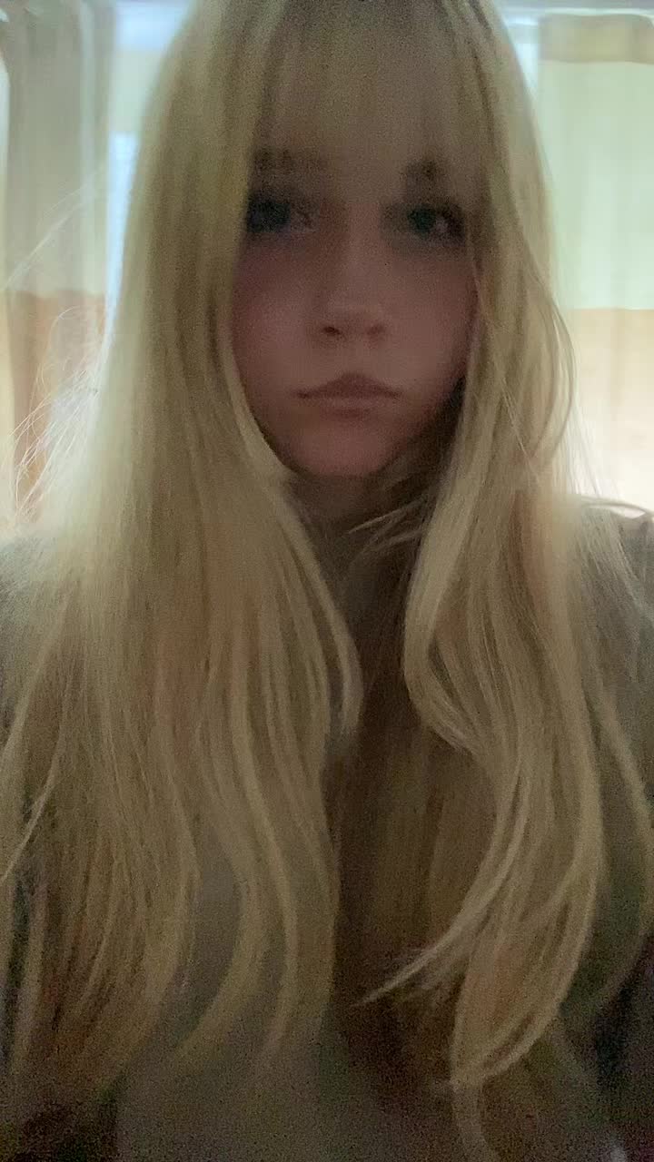 @тгк:helvuxx