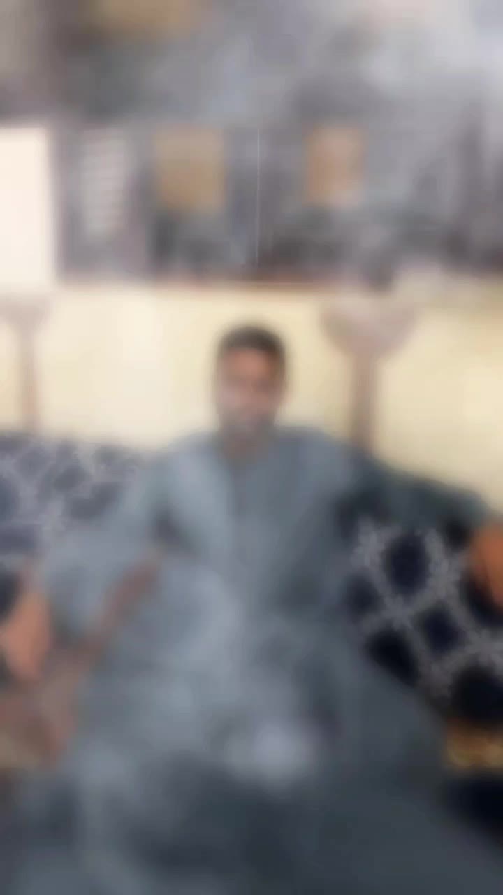 @محمد حمام