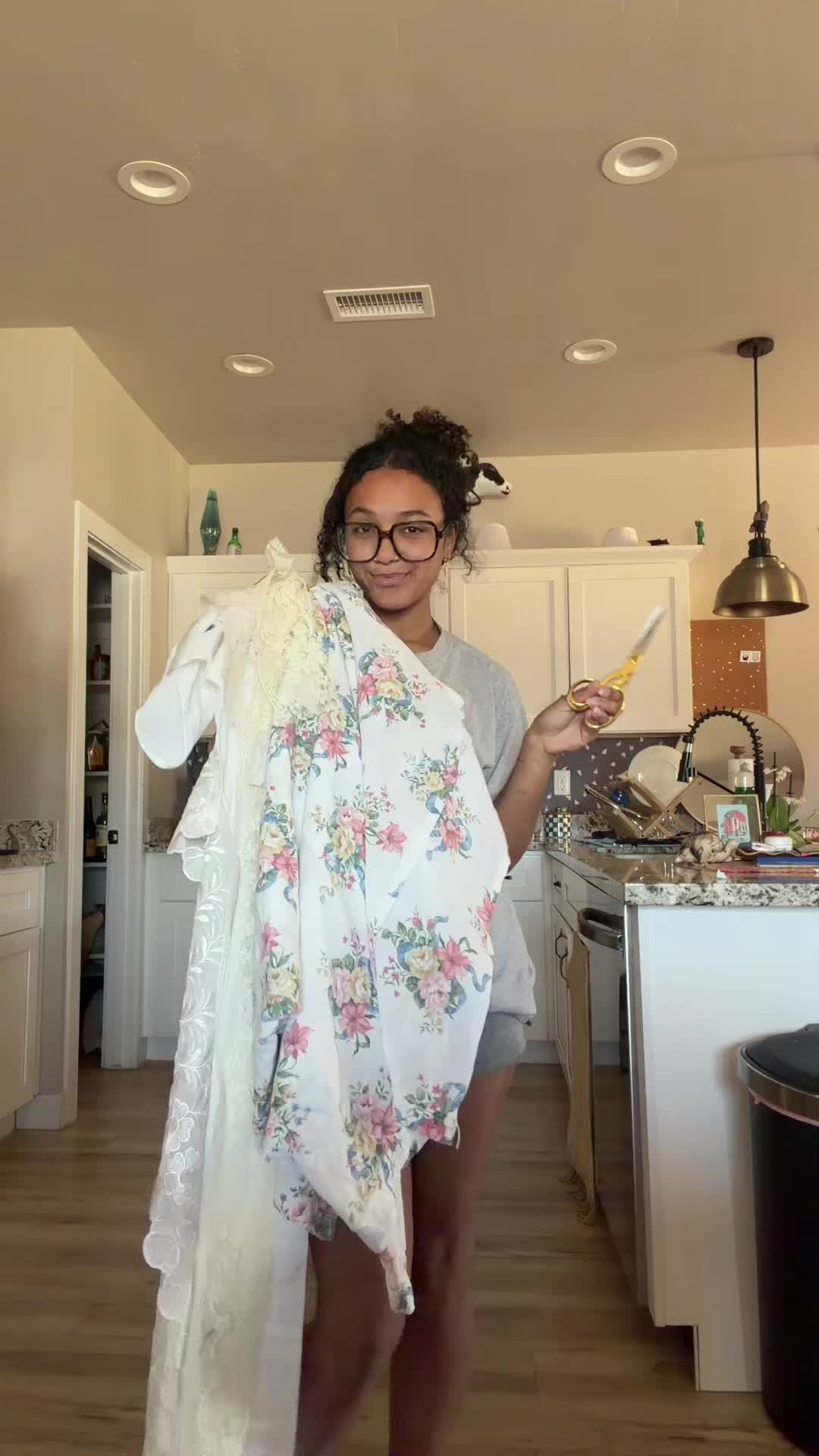 @frayedfae