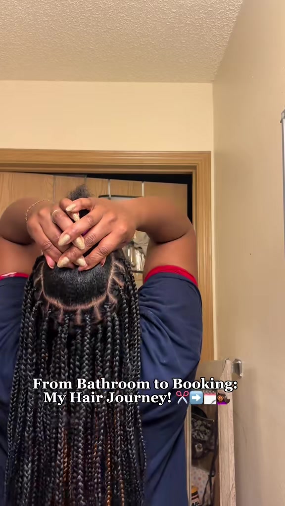 @marajayb11