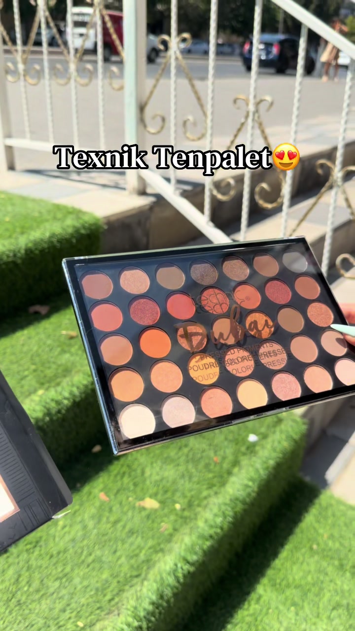 @Elena Kosmetics055 800 61 64wp