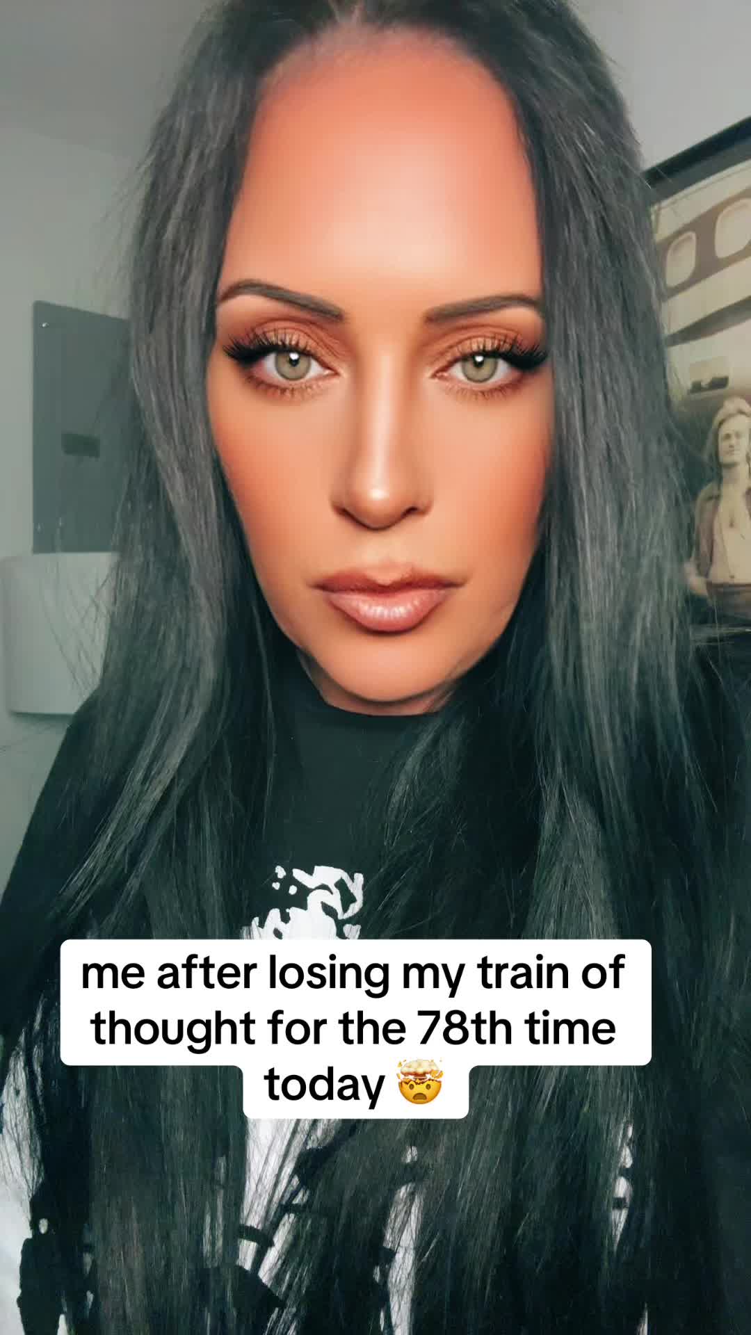 @Donnamarie777🌈