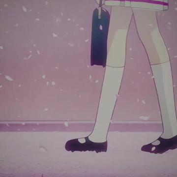 @⌗ꩇׁׅ݊คriϐׁׅ֒o̲o̲࿐ྂ