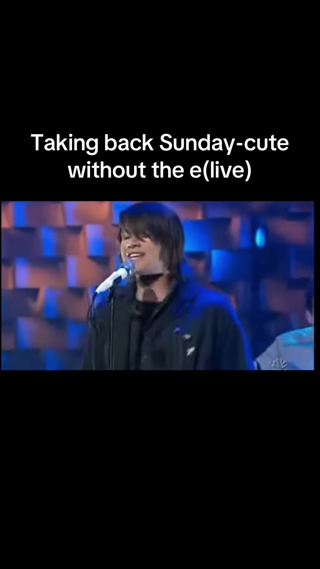 @Everything_emo