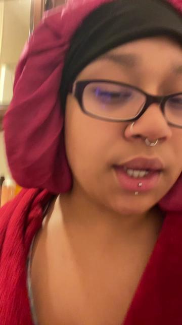 @Shycrybaby