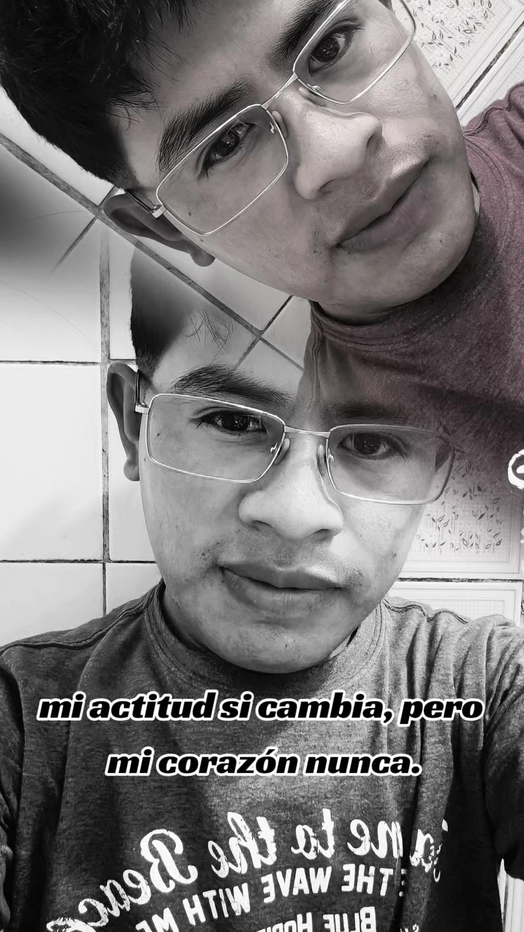 @ROJITHO 🔆