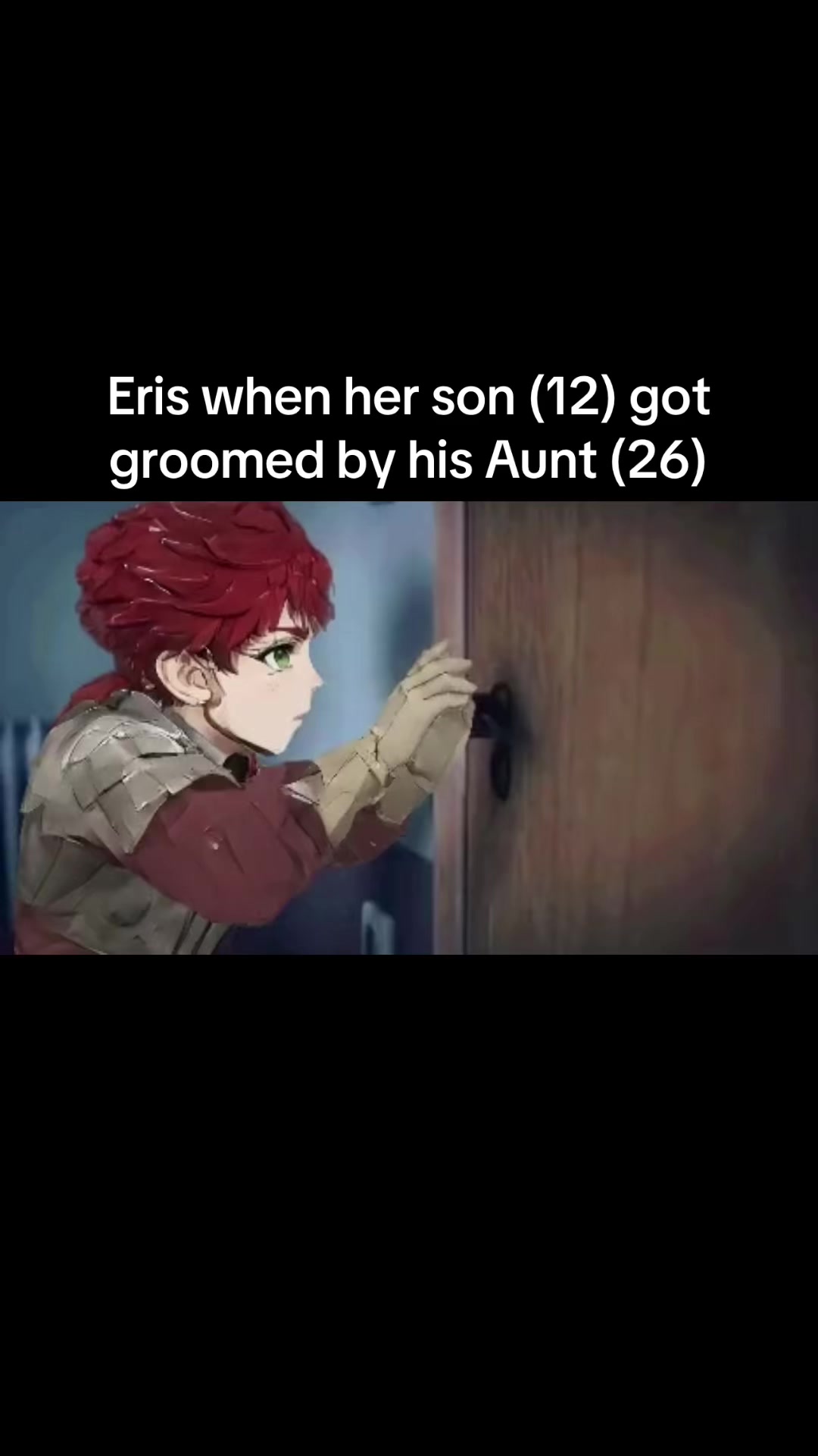 @Milkies/Echidna