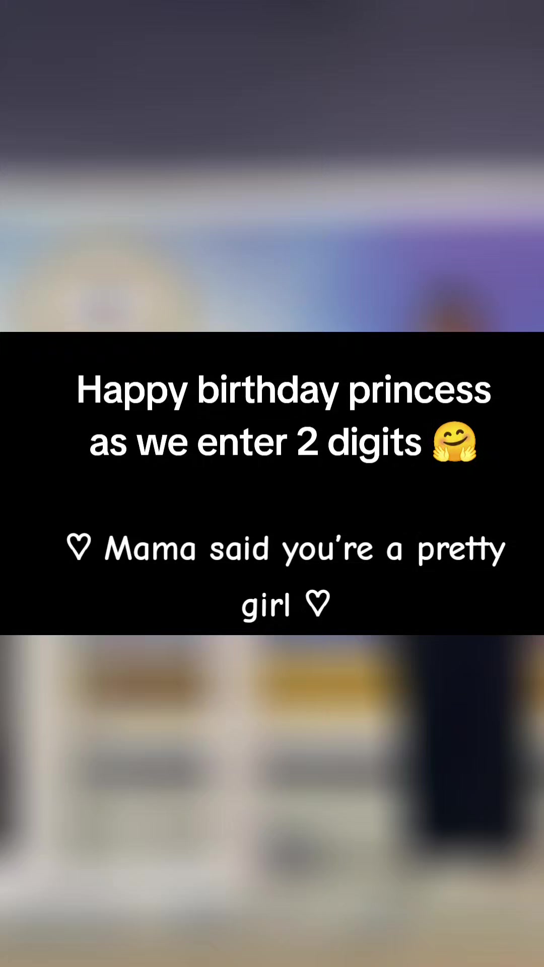 @❤**Mrs G**❤