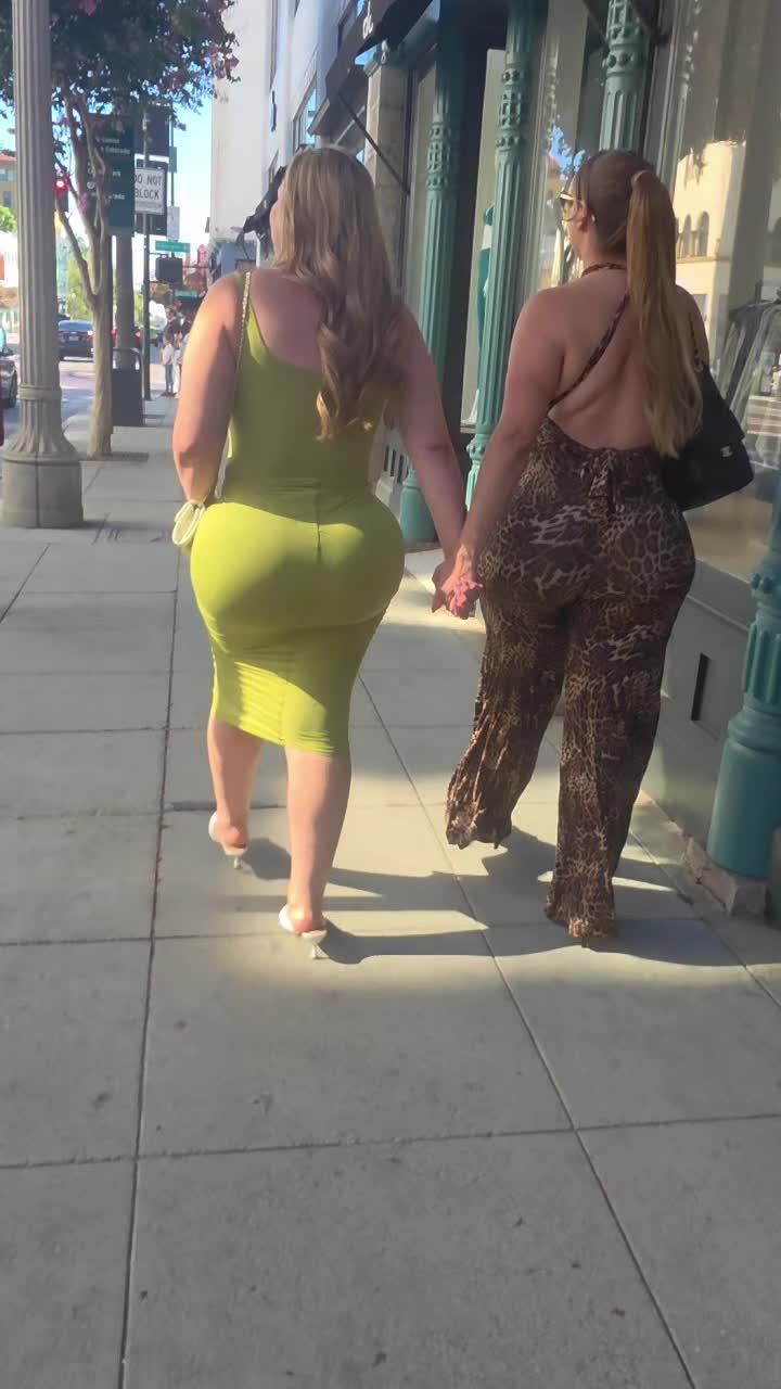@Maria