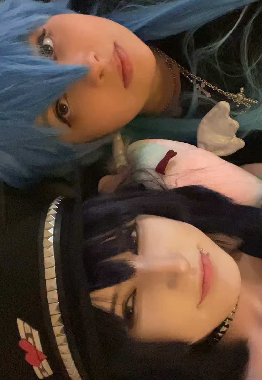 @kat.may._