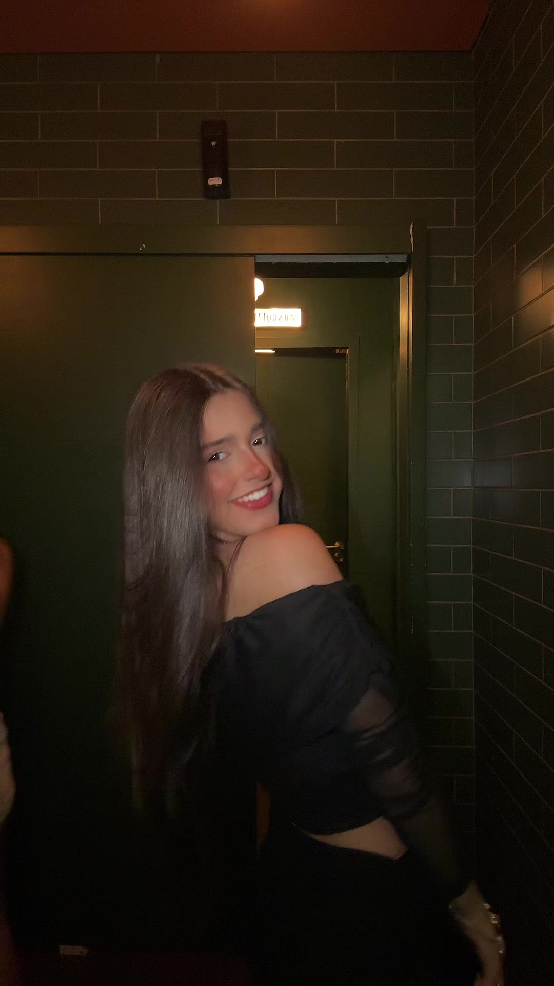 @annaclaradorigon