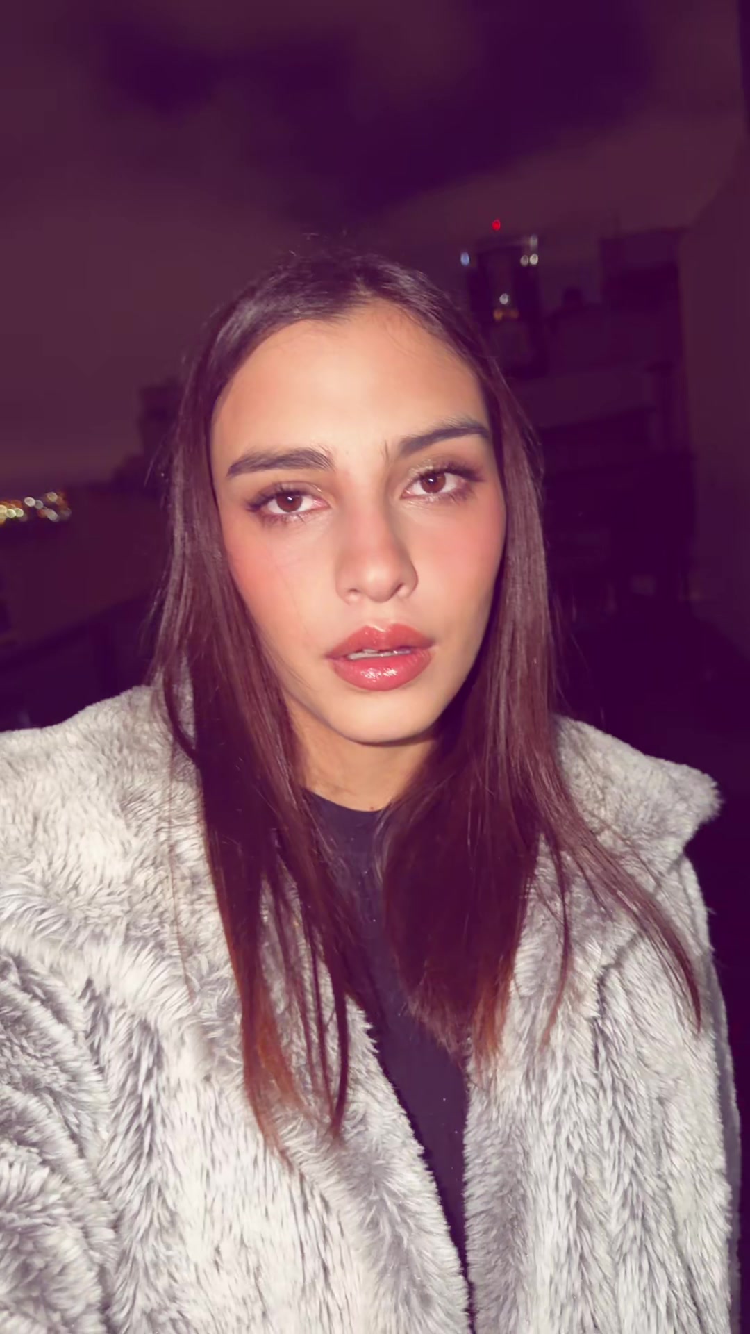 @Sol Rodríguez