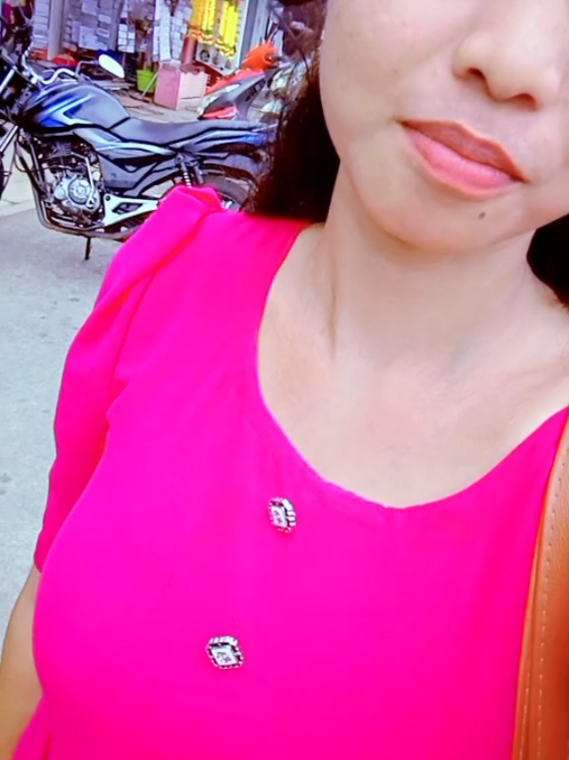 @saraniya