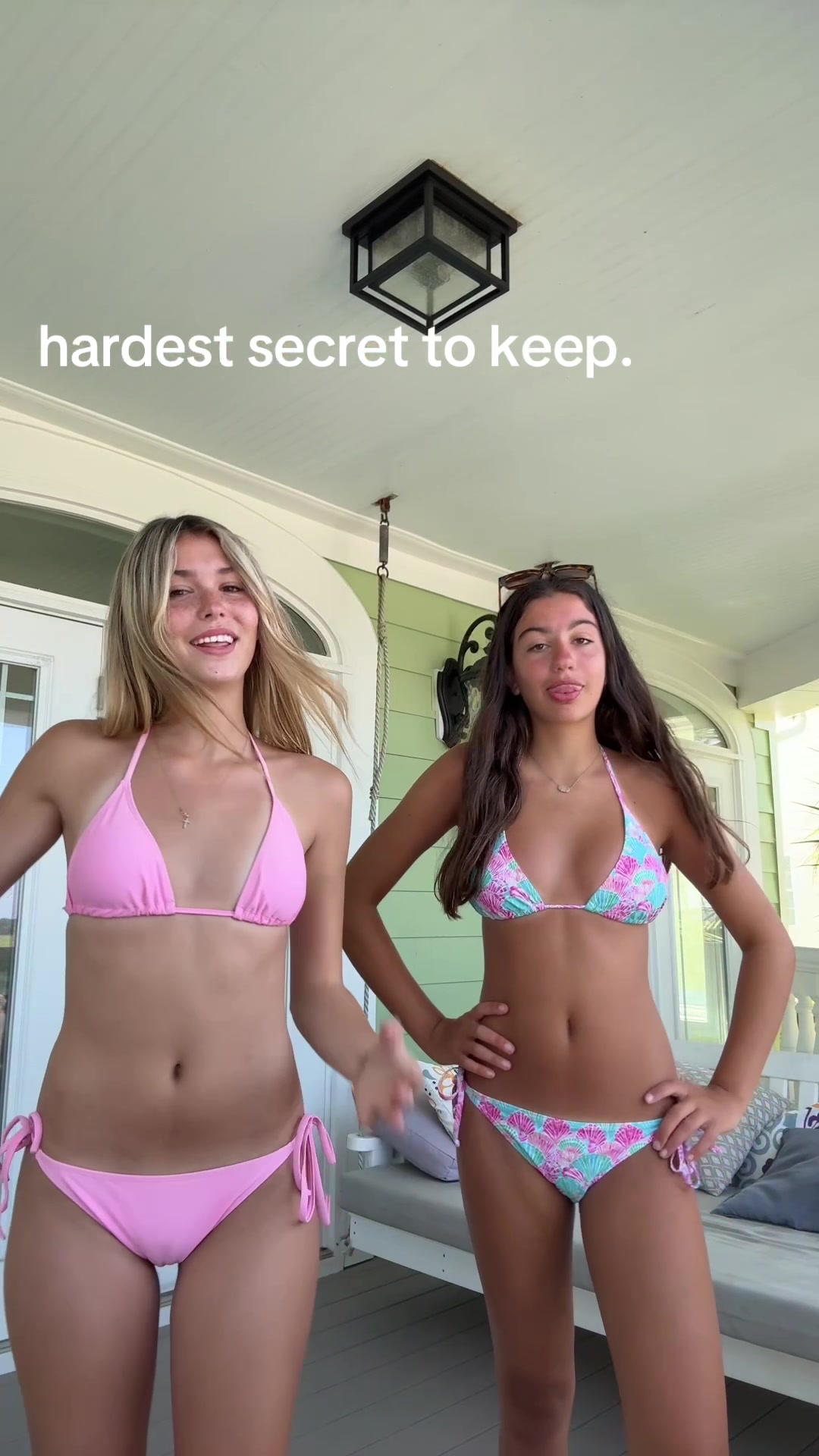@nastalie67