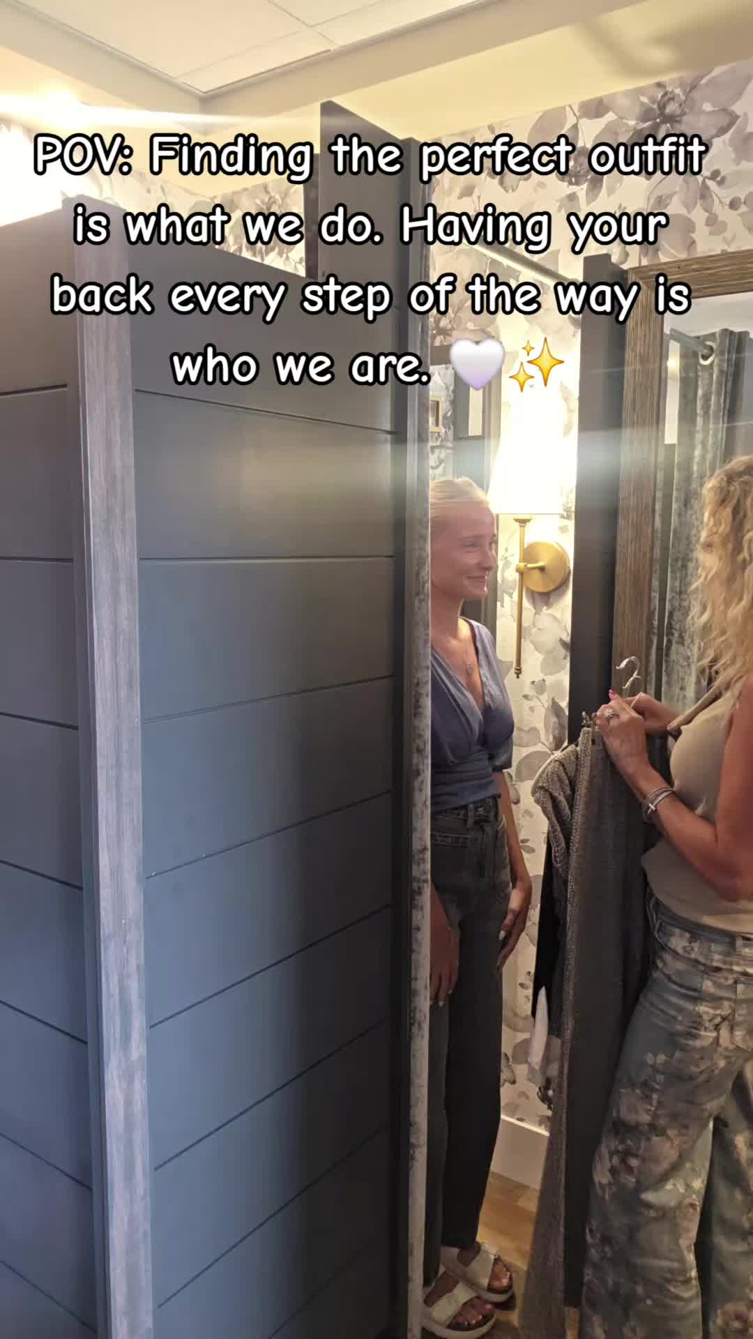 @No Roots Boutique