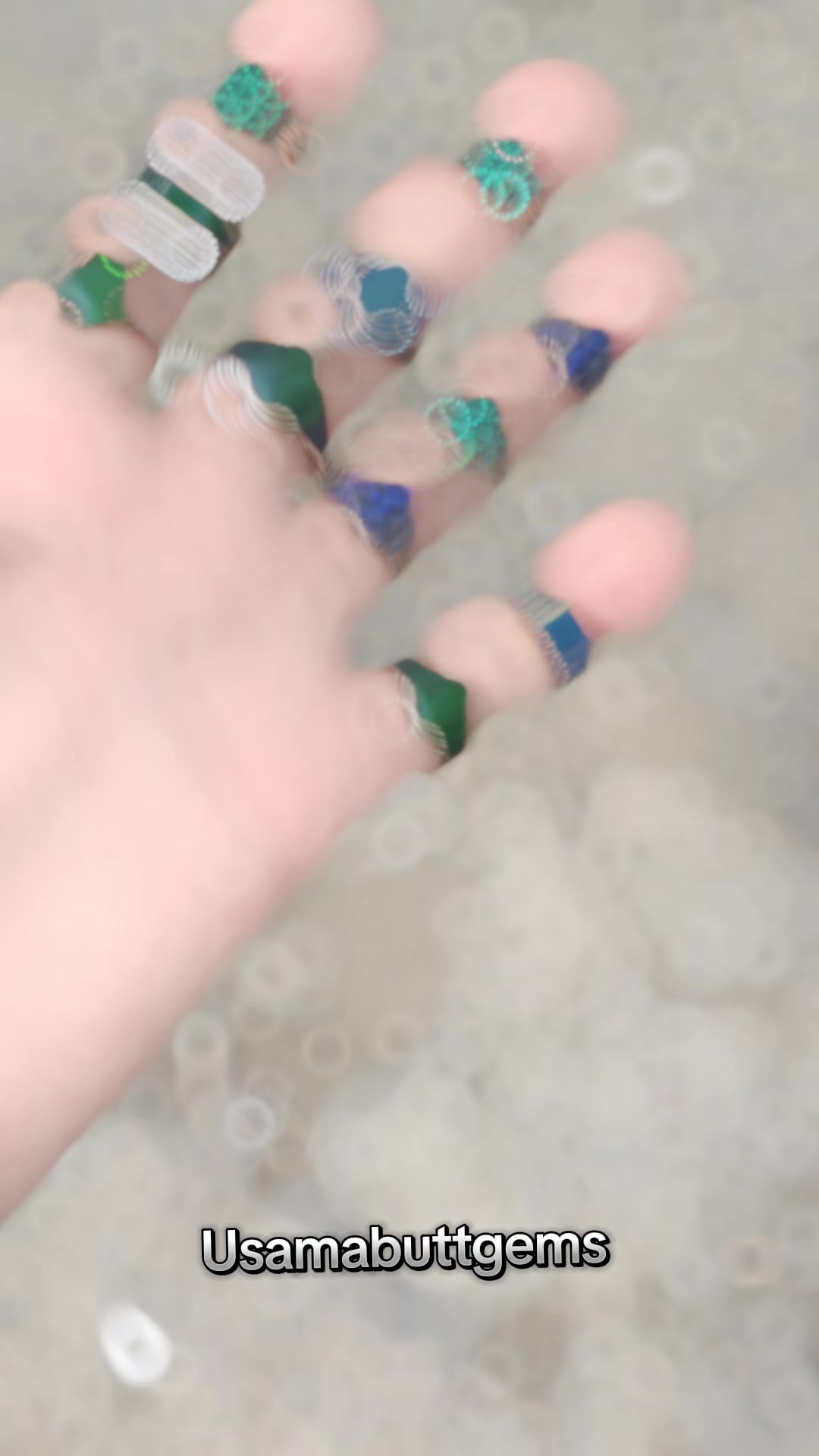 @@Usamabuttgems