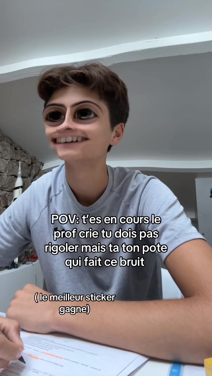 @VCT13K❌
