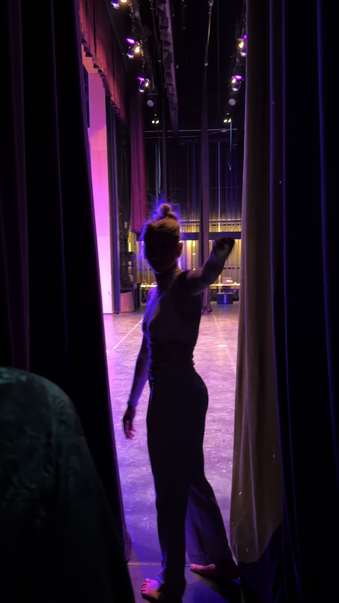 @DanceArtsCentreMN