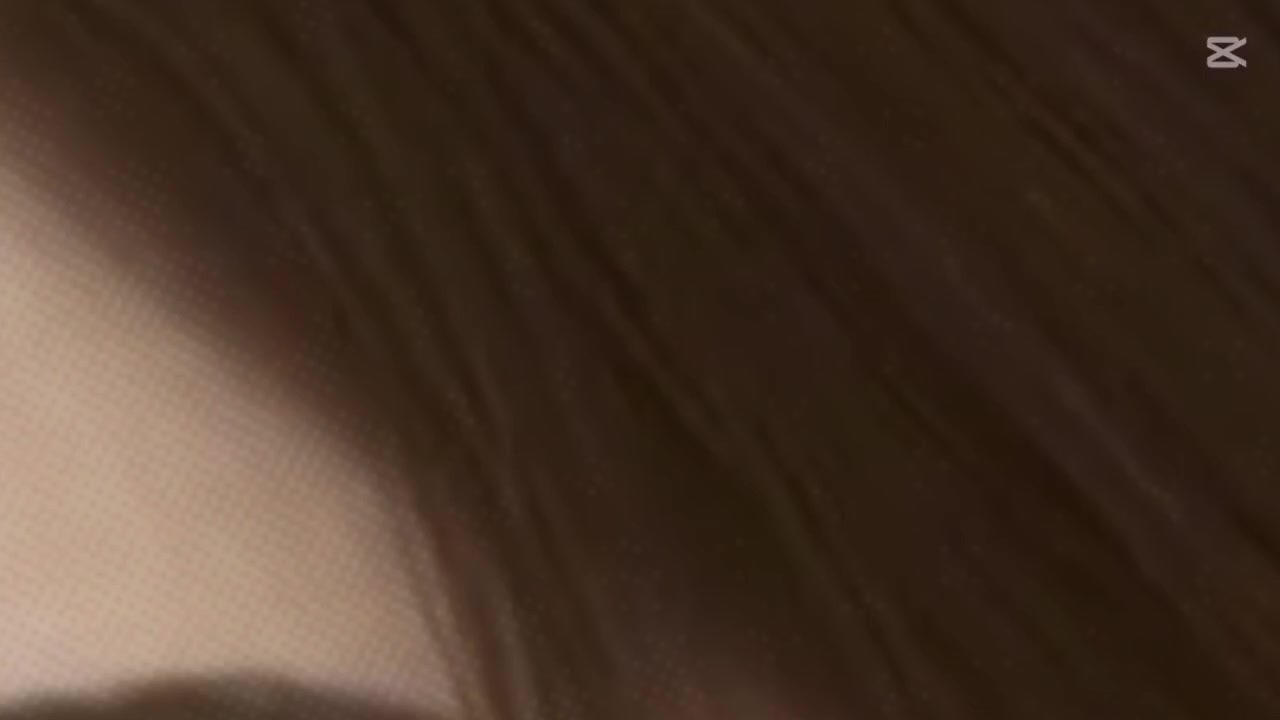 @ʟᴜʙɴᴀ ᴡᴀsᴇᴇᴍ☠️