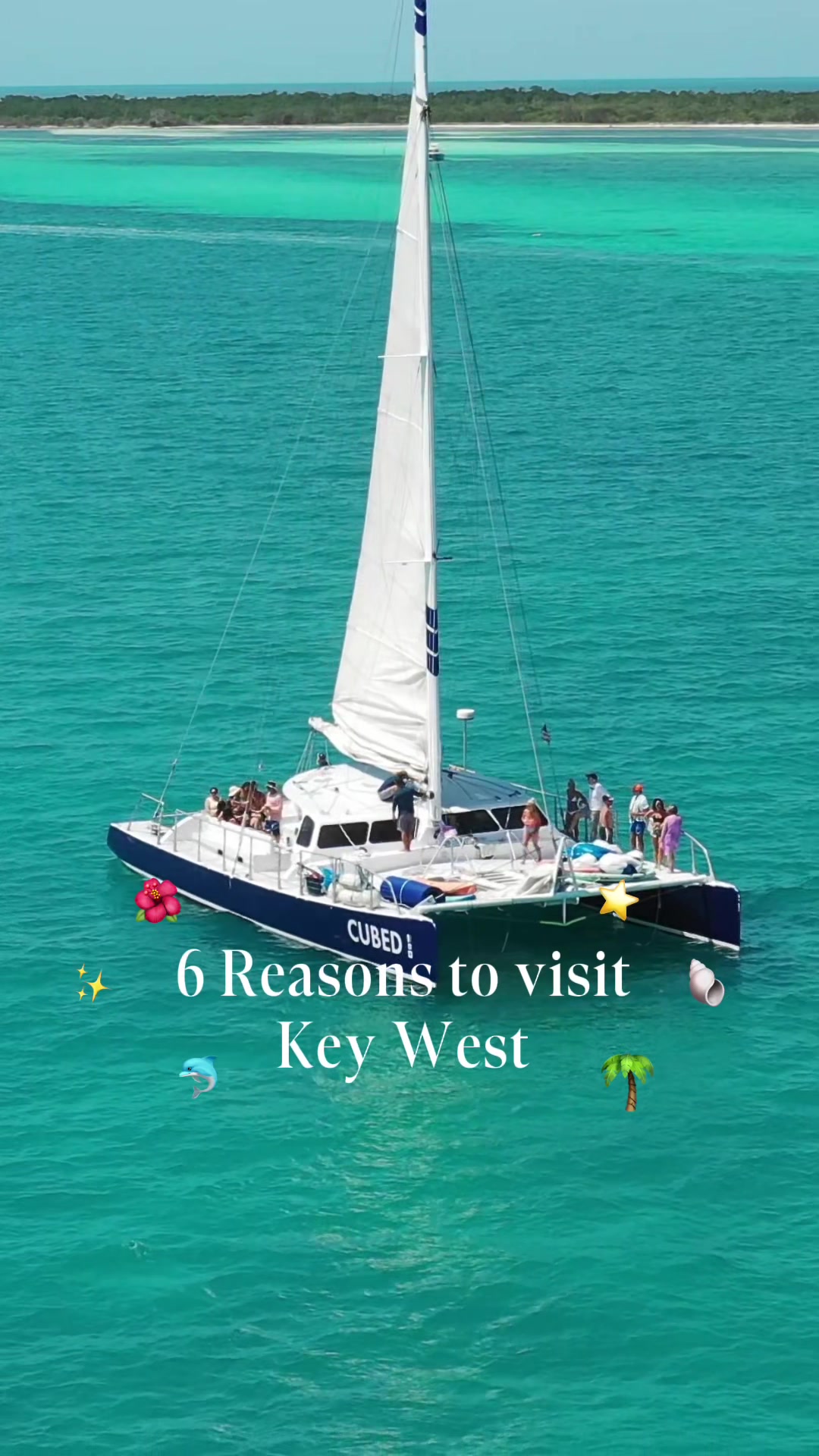@sebagokeywest
