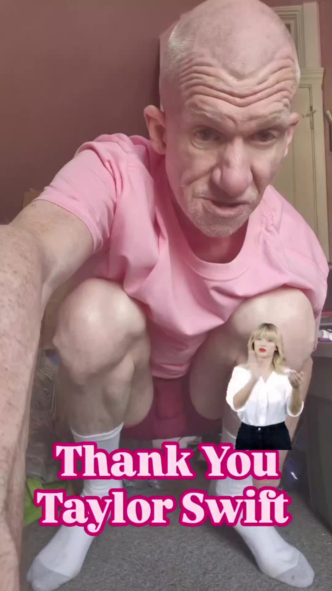 @Uncle_Cosplayer