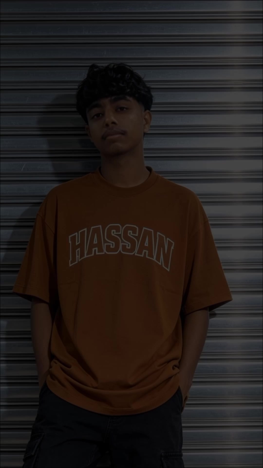 @Rishi🖇️🤍