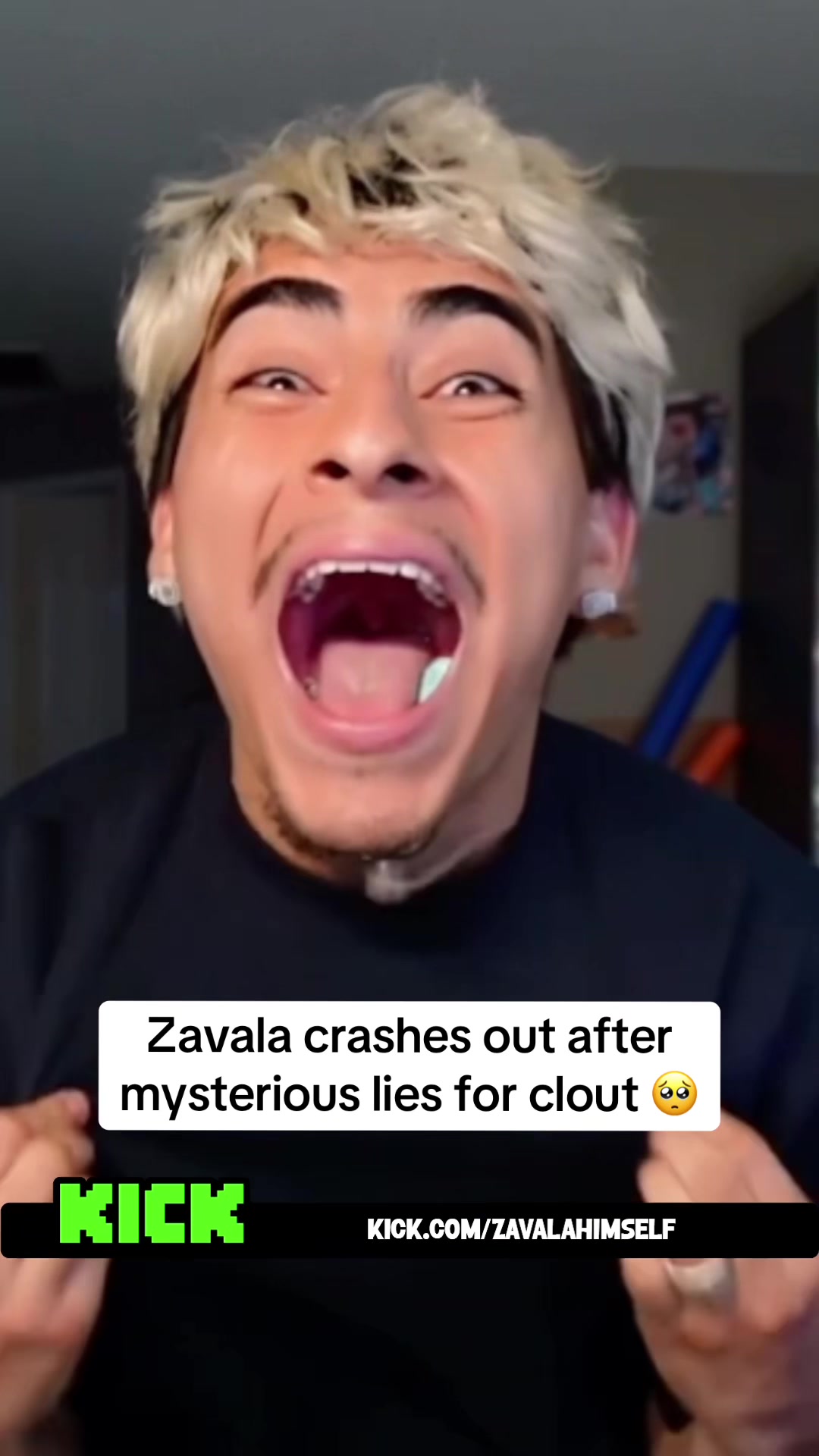 @Real Life Stereotypes