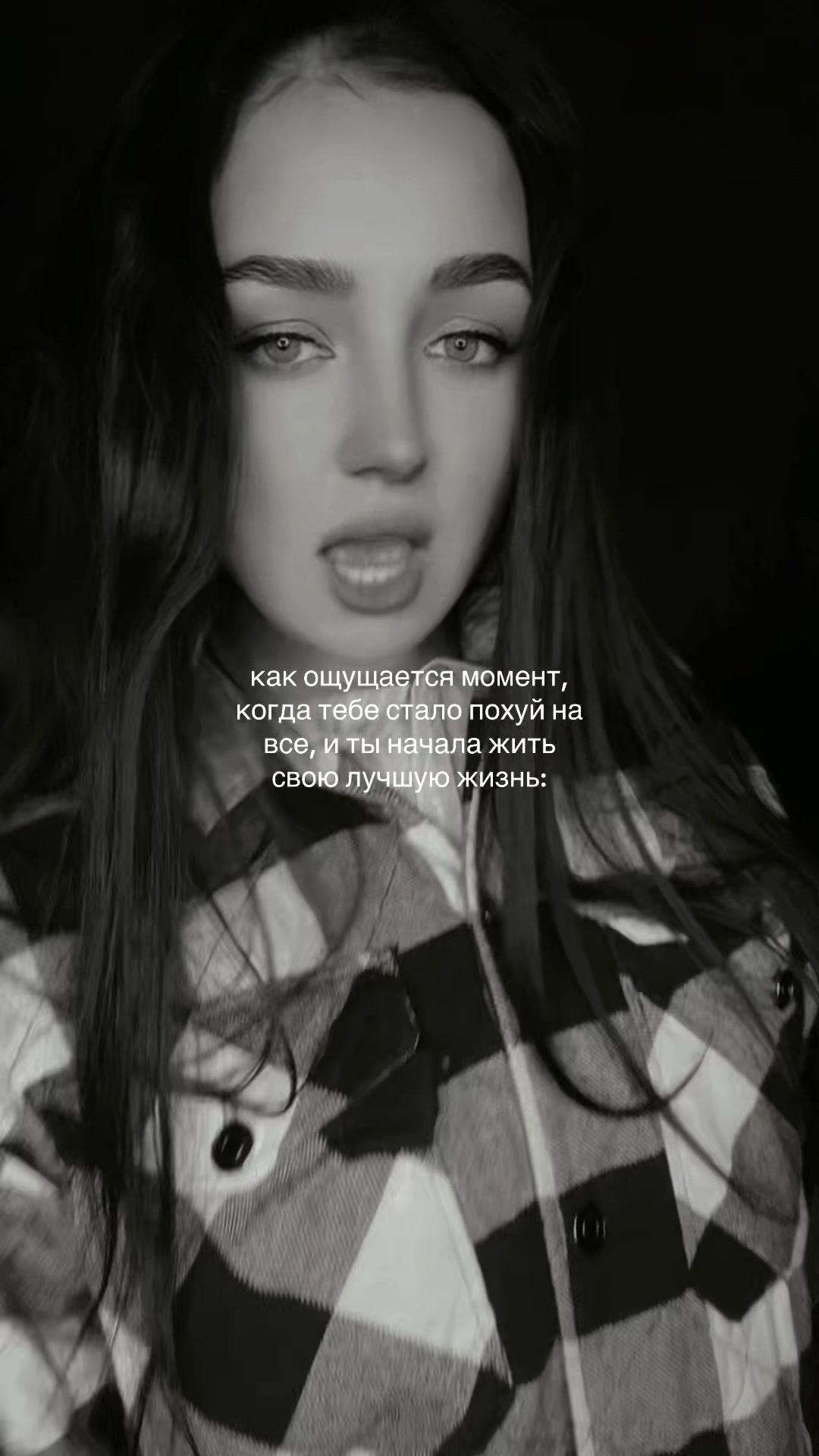 @<<<🌺КВІТОЧКА ЖИТТЯ🌺>>>