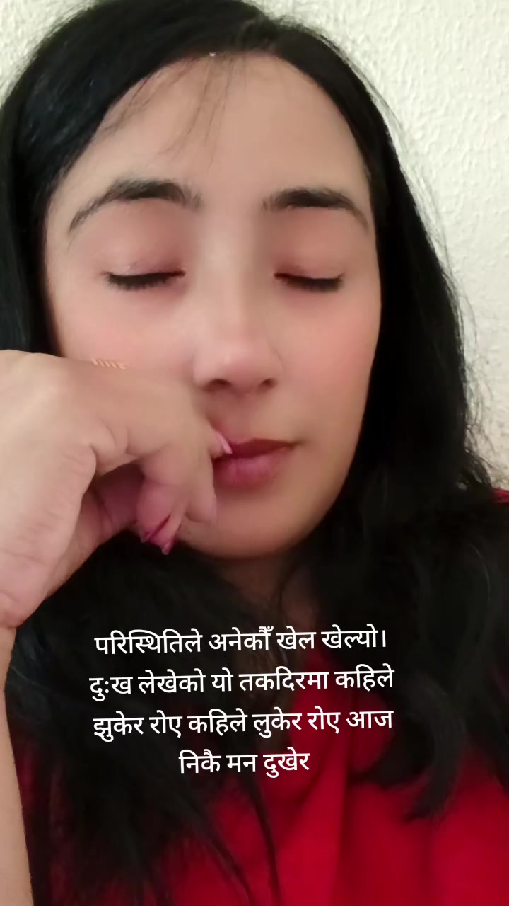 @Lusin_ SHRESTHA