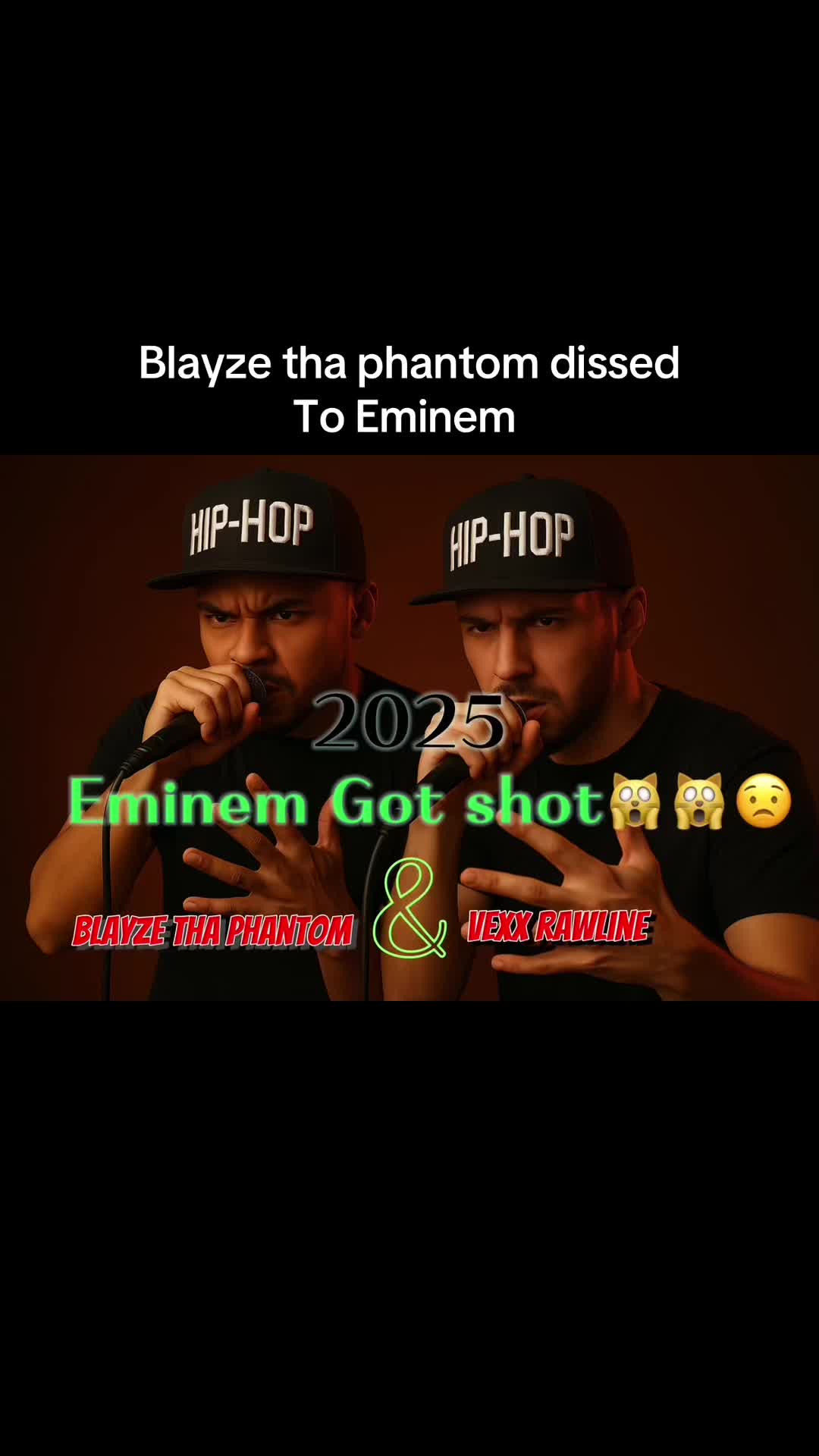 @Ch&ugrave;&ograve;ne p&ugrave;n m&aacute;g&aacute;r