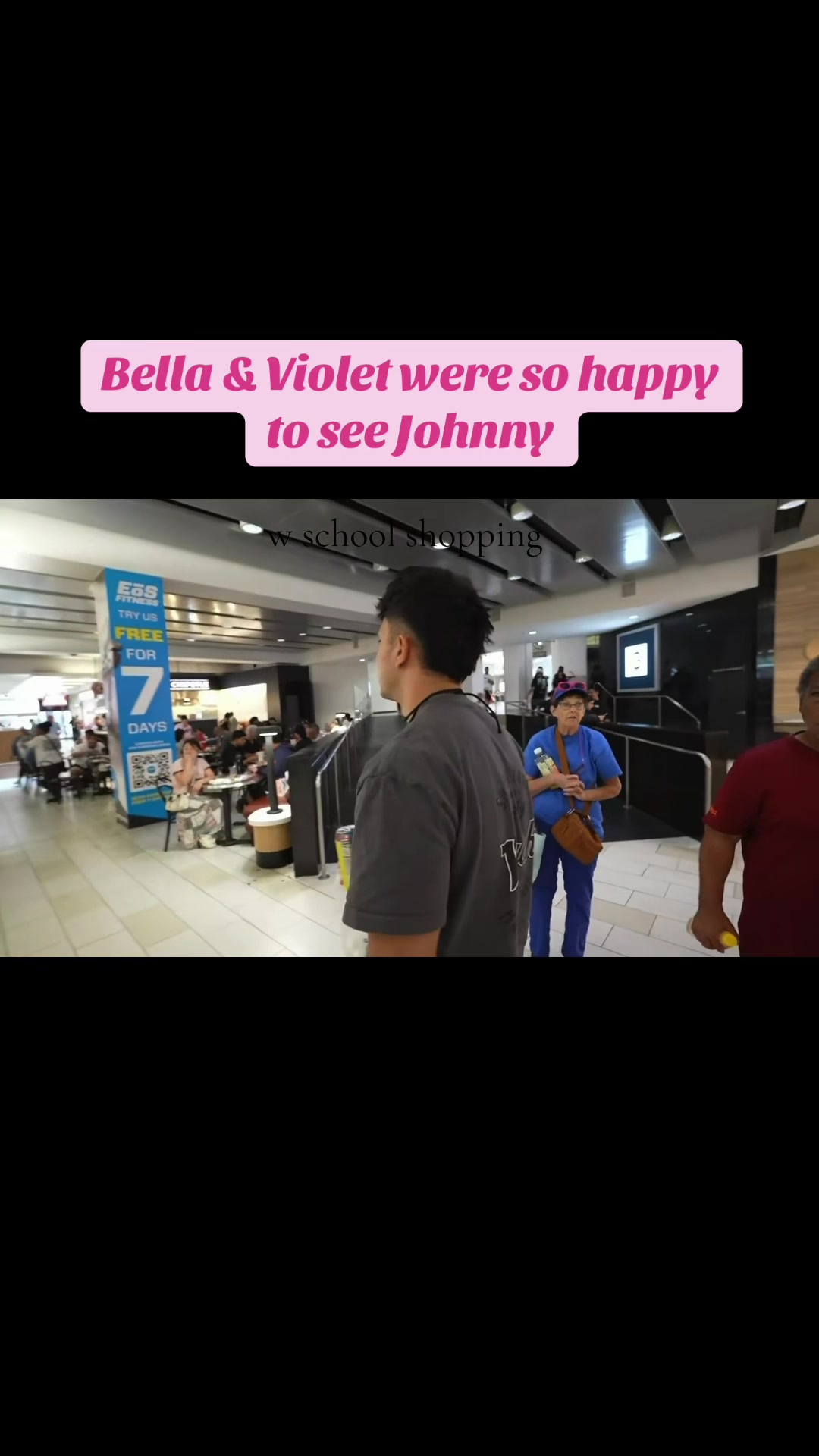 @jeve224
