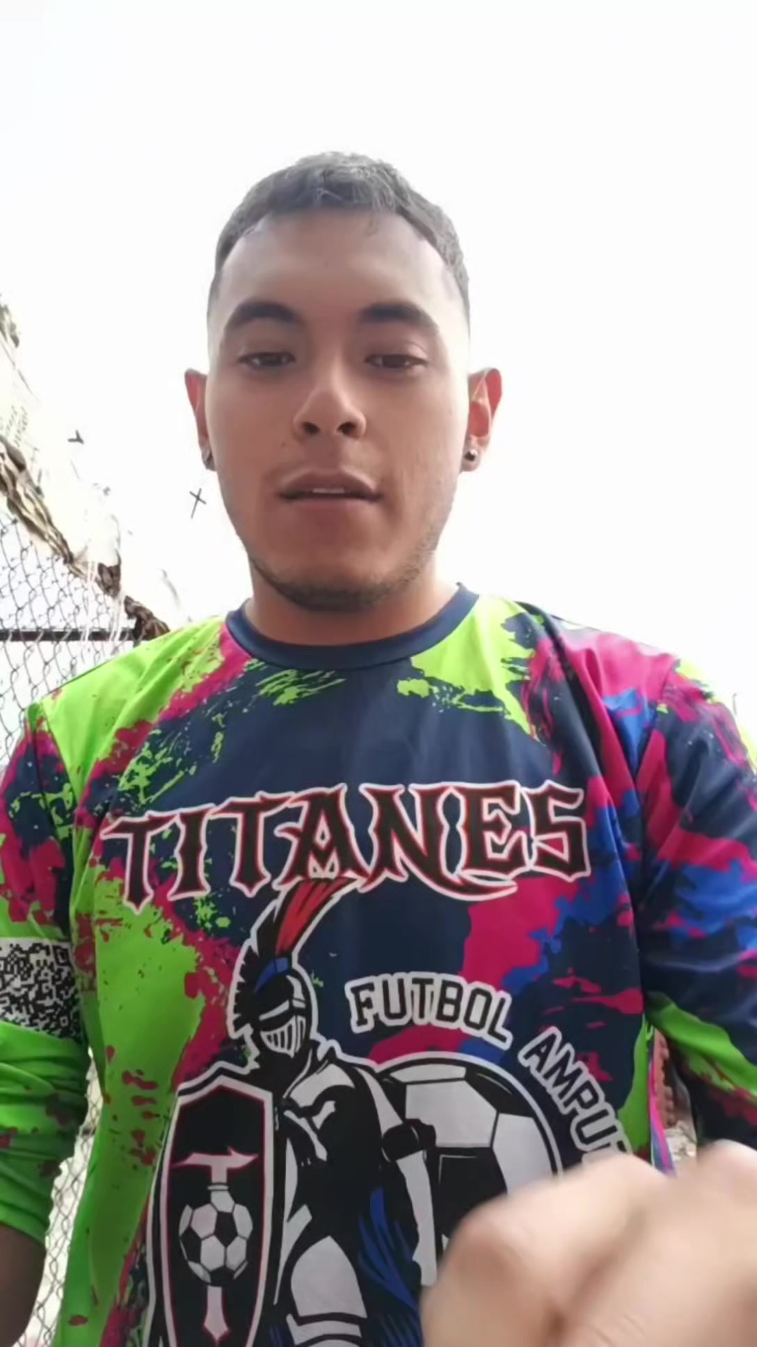 @Ale Alonso Narváez 🖤⚽💯❤️🔥
