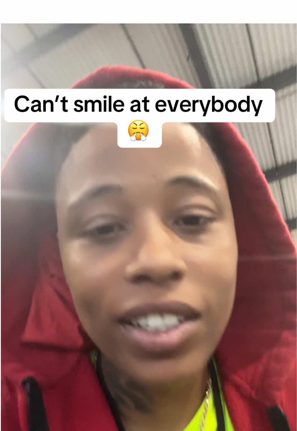 @Zeeko Major