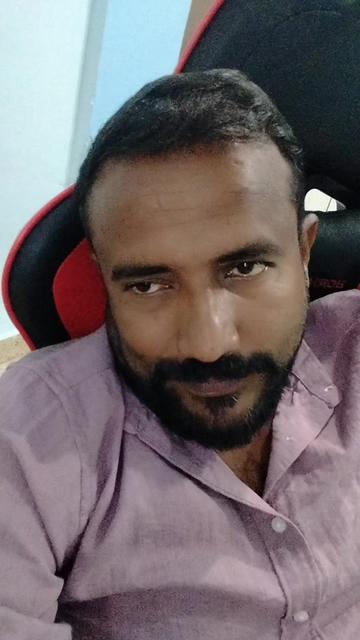@Arif65952585