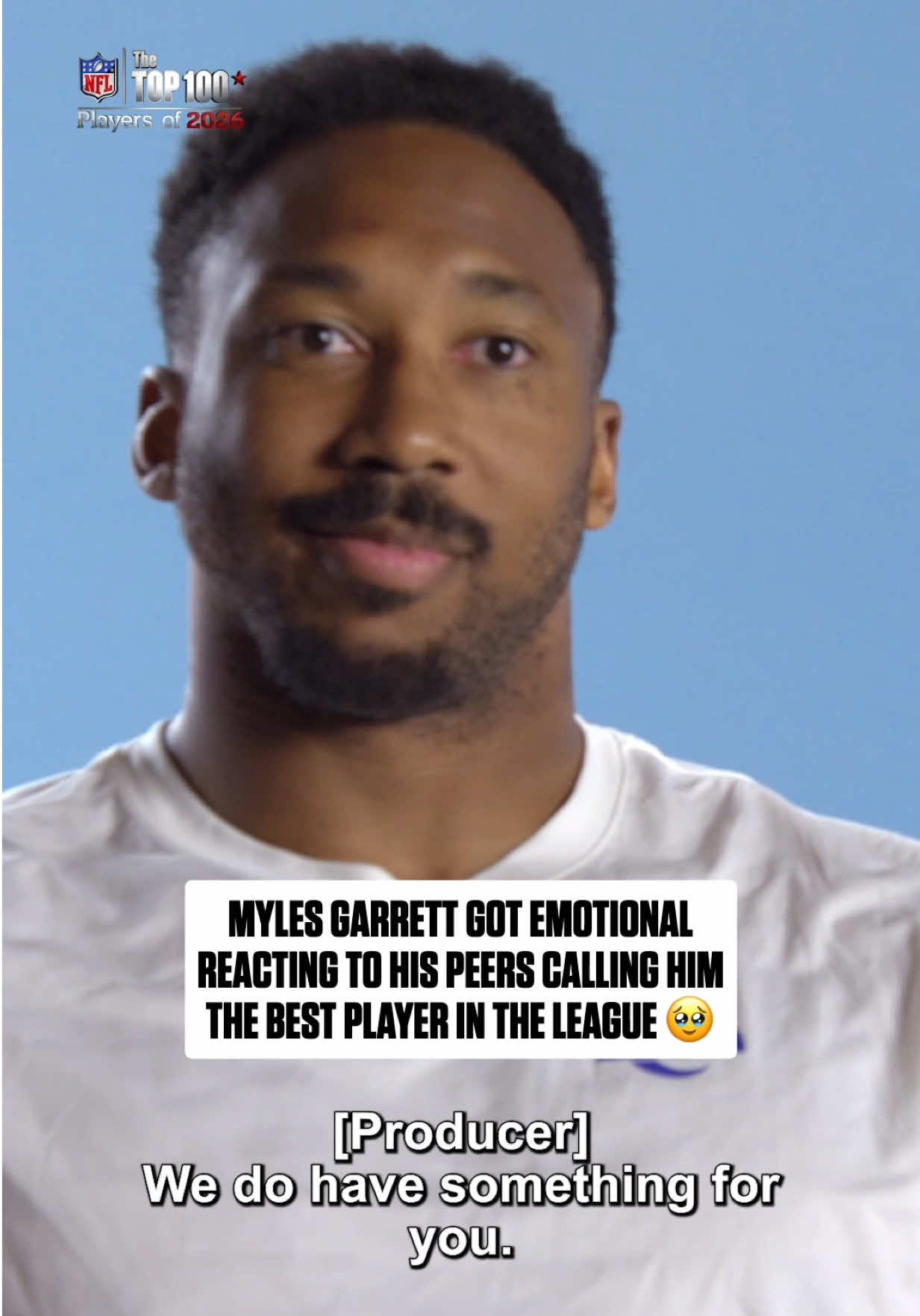 @NFL