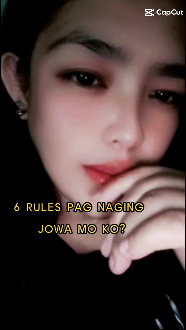 @👑M👑🏳️🌈BI_POGANDA🏳️🌈
