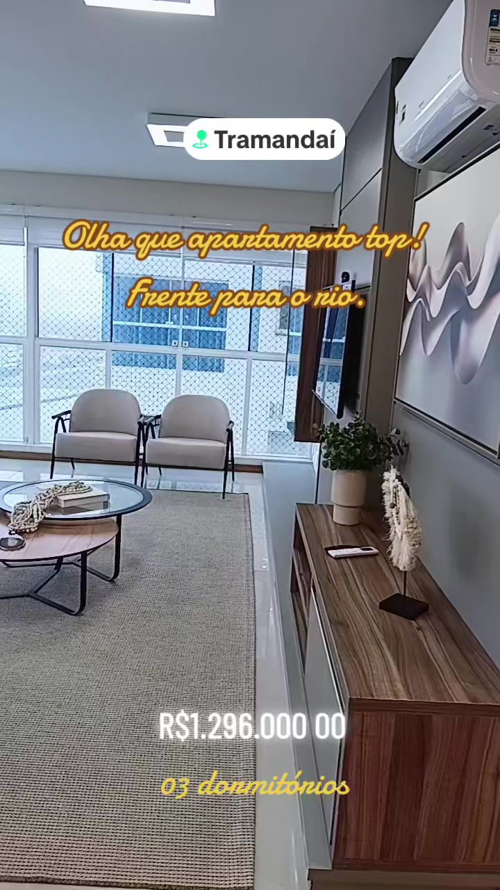 @Jo Sebastiany