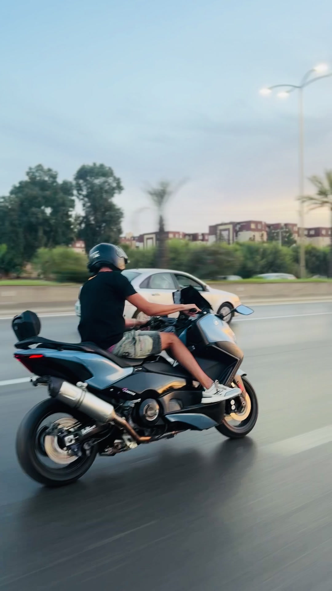 @سيفو562🥷🚀
