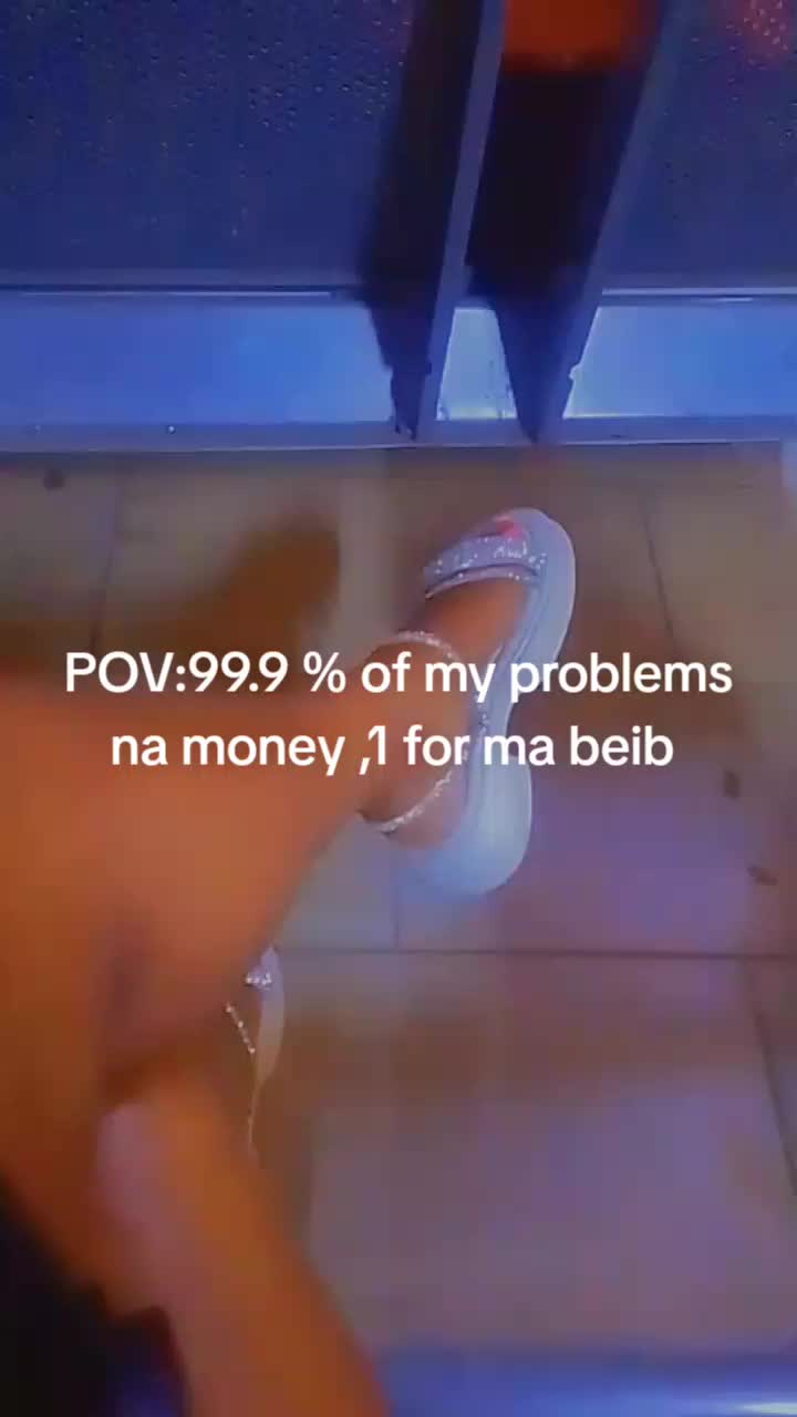 @princess patty