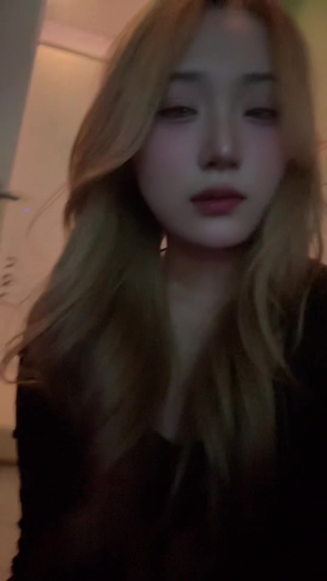 @00alkk