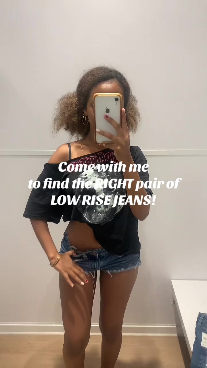 @TT!