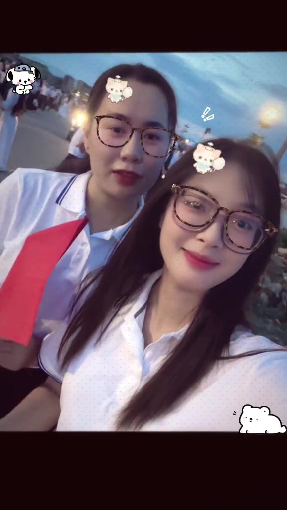 @Huyền Nguyễn 99