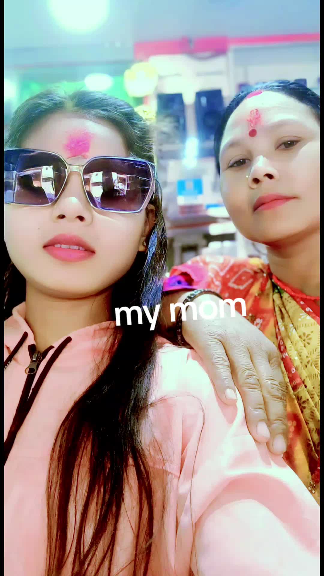 @Nirjala chy 💐🌺🌹